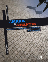 AMIGOS e AMANTES.pdf